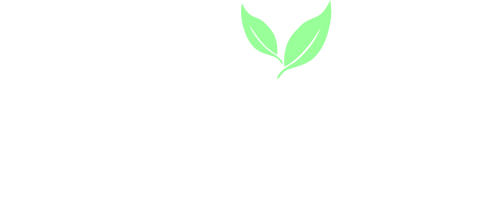 nustSaya